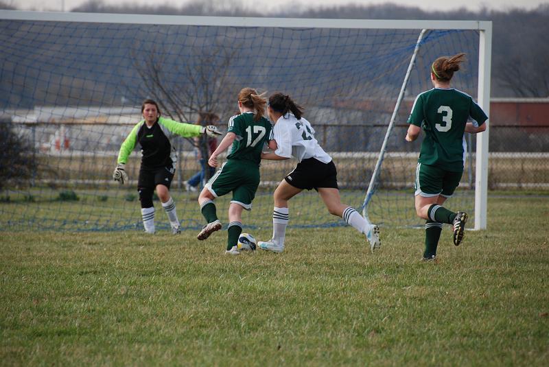 Soccer 2009 TU_Middletown_ D1_2079.jpg